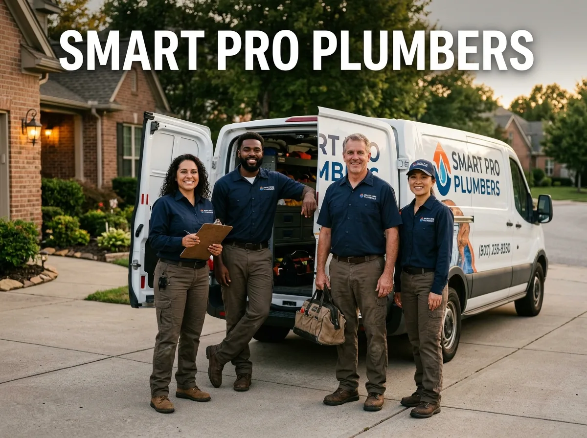 Water Heater Repair company in Foster, VA