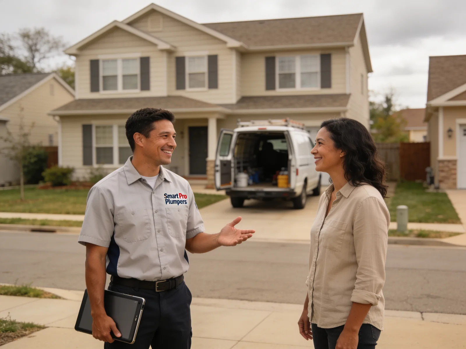 Water Heater Repair Foster, VA FAQs